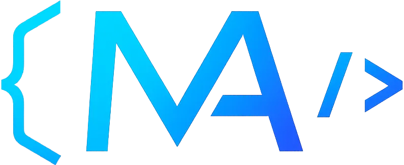 Logo AM