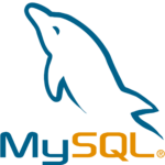 pngimg.com - mysql_PNG23