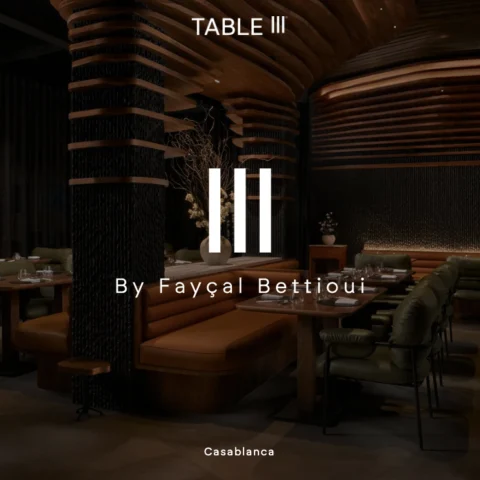 Table 3 - site créé par digitalunivers.ma