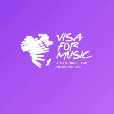 Visa For Music - Digitalunivers