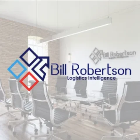 Bill robertson