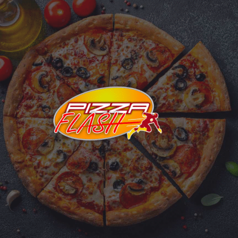 Pizzaflash27