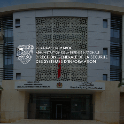 DGSSI