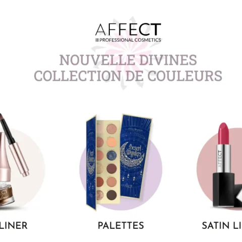 logo Affectbeauty