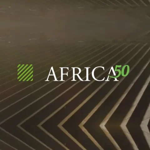 logo africa50