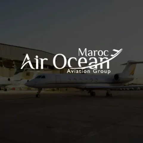 AOM