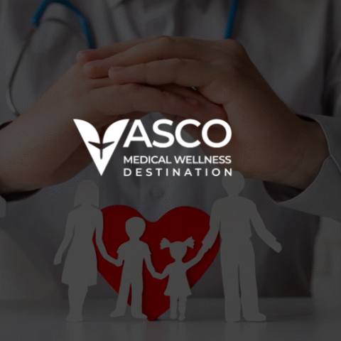 vasco