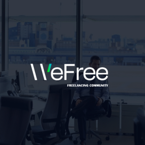 wefree