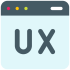 icon Design - moutachaouik abdelbasset